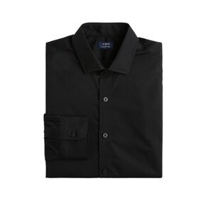 J.Crew Wrinkle-free dress shirt